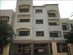 Vaswani Pinnacle, 2 & 3 BHK Apartments
